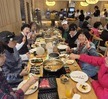 2026.10.10.(토)_대구스포츠기념관_견학3 ^^