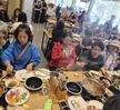 2026.10.10.(토)_대구스포츠기념관_견학3 ^^