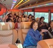 2026.10.10.(토)_대구스포츠기념관_견학3 ^^