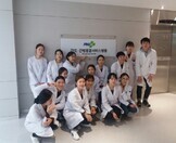 2016 부산대학교병원 산..