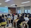 - 2023학년도 간호학부 산업체 직원 초청 특강 -