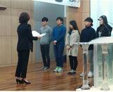 제11회 간호학과 학술제