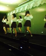 2016년 간호학과 엠티(레크레이션)