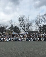 2017년 간호학부 1학년 MT