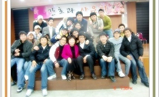 05-남간 with 차경미교수님