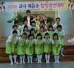 사용자 등록 이미지