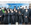 사용자 등록 이미지