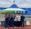 사용자 등록 이미지