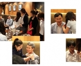 스승의 날