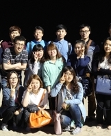 스승의 날