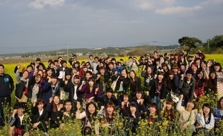 2011-단합대회