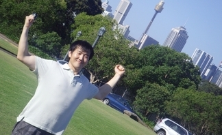  02-이승현 동문 