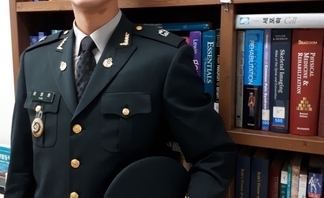 윤정훈(14)소위