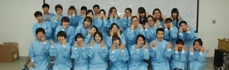 사용자 등록 이미지