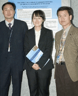 사용자 등록 이미지