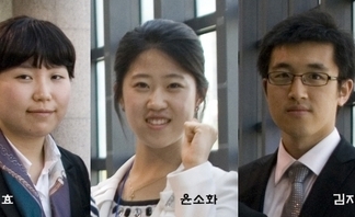 사용자 등록 이미지