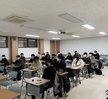 제선기능사 자격증 특강