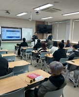 2023학년도 신입생 오리엔테이션